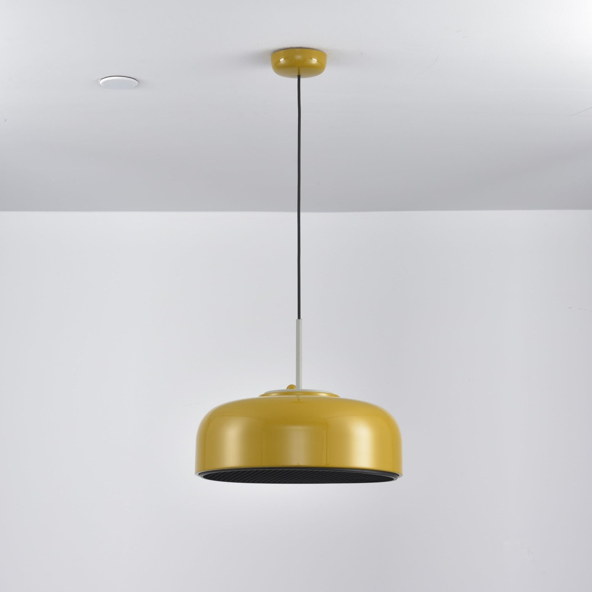 Pogemy Hanglamp