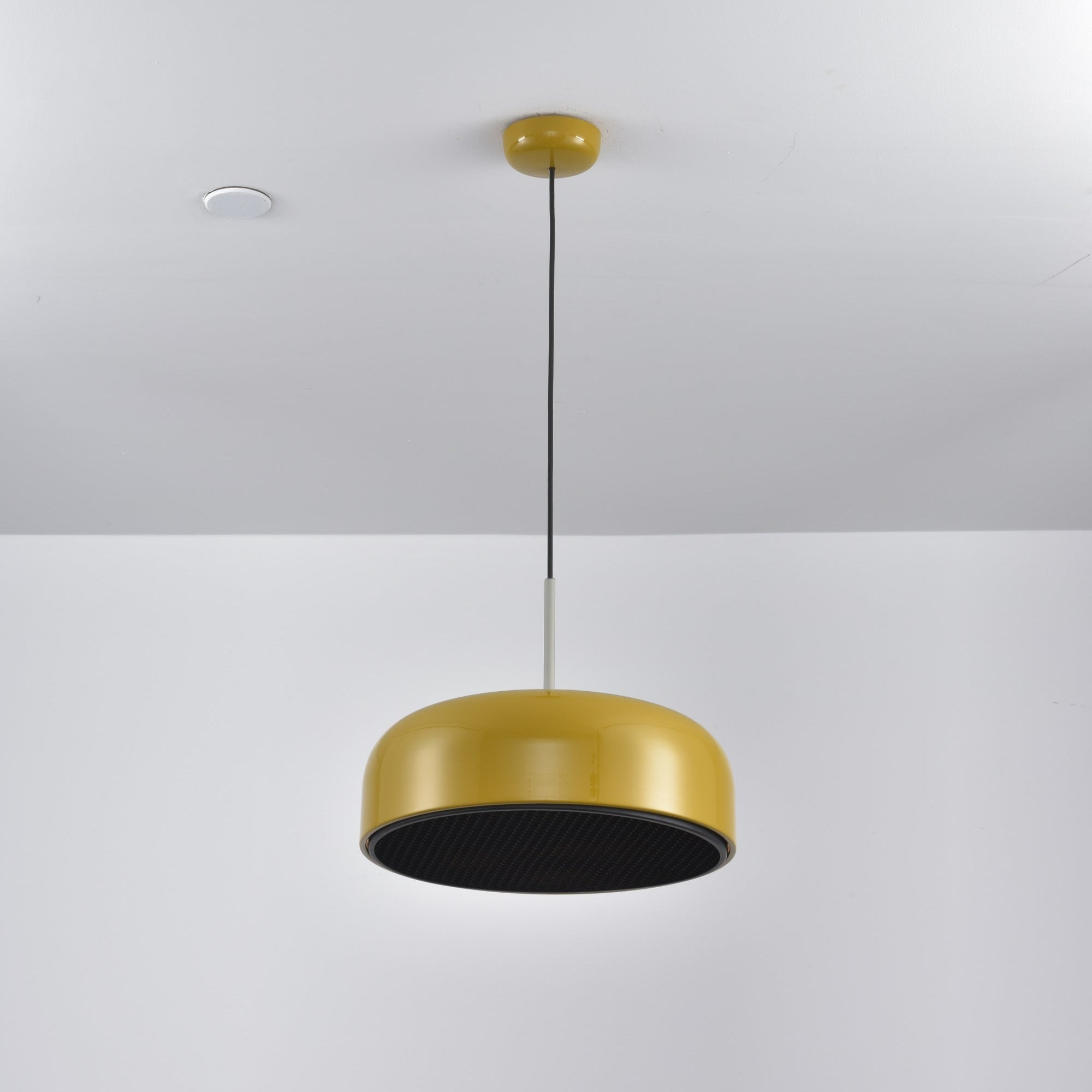 Pogemy Hanglamp