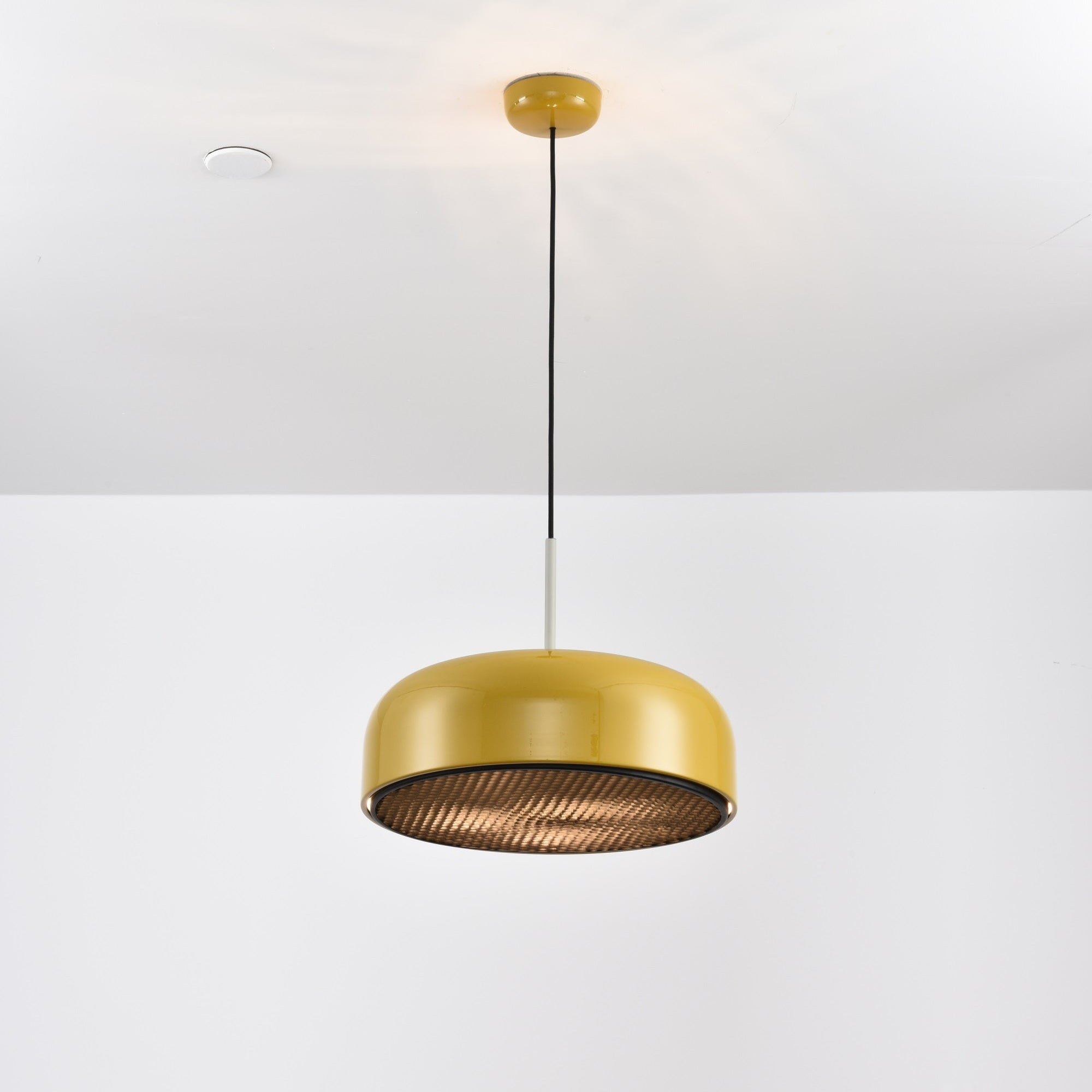 Pogemy Hanglamp