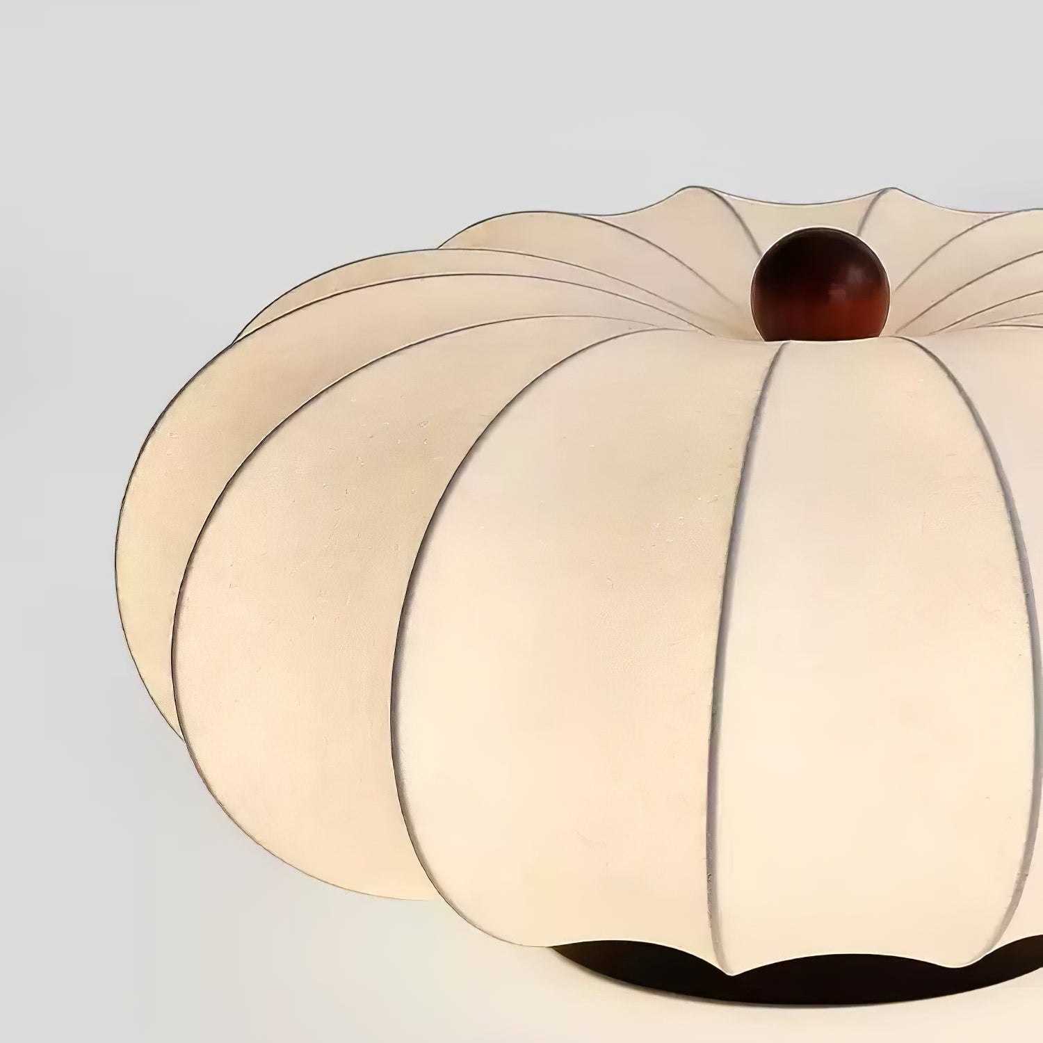 Polevus Japandi Plafondlamp