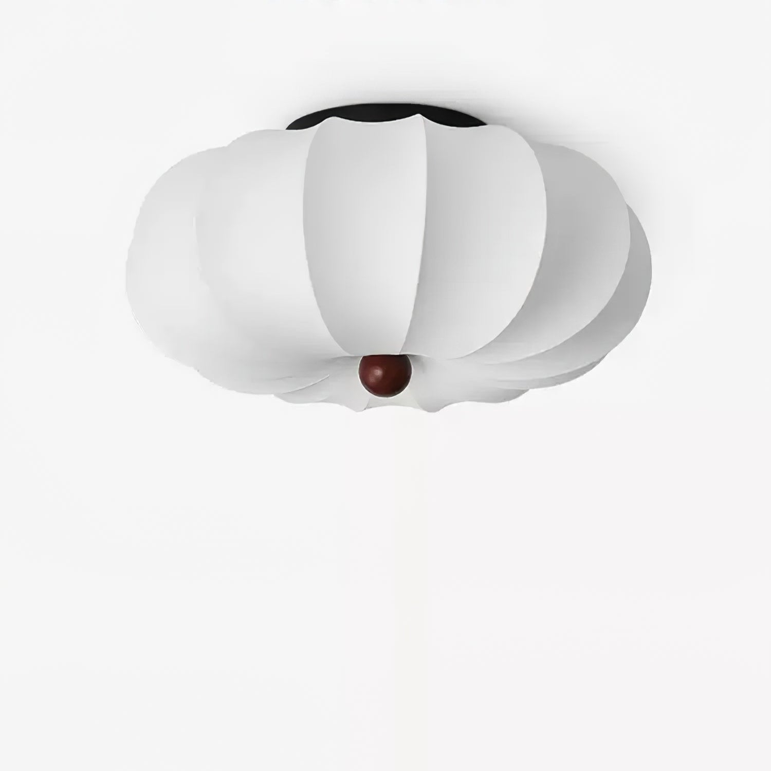 Polevus Japandi Plafondlamp