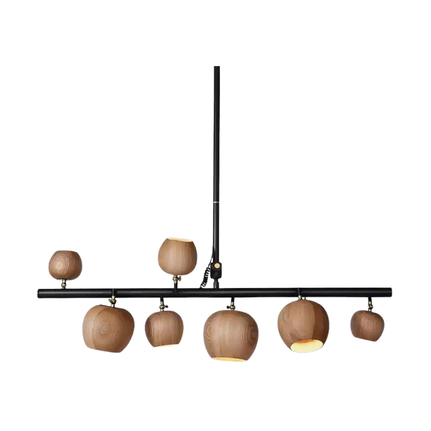 Poscove Hanglamp