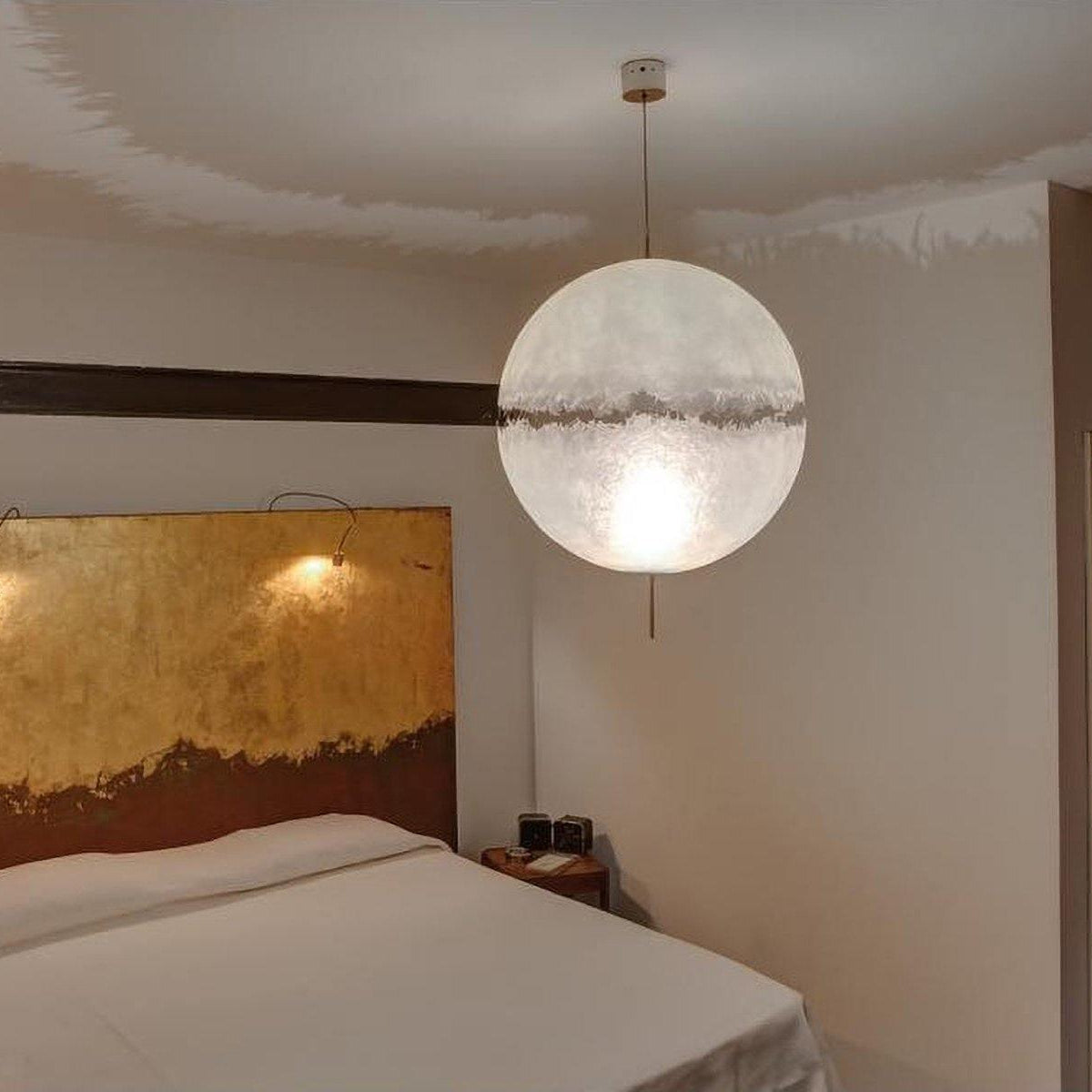 Pereneo Hanglamp
