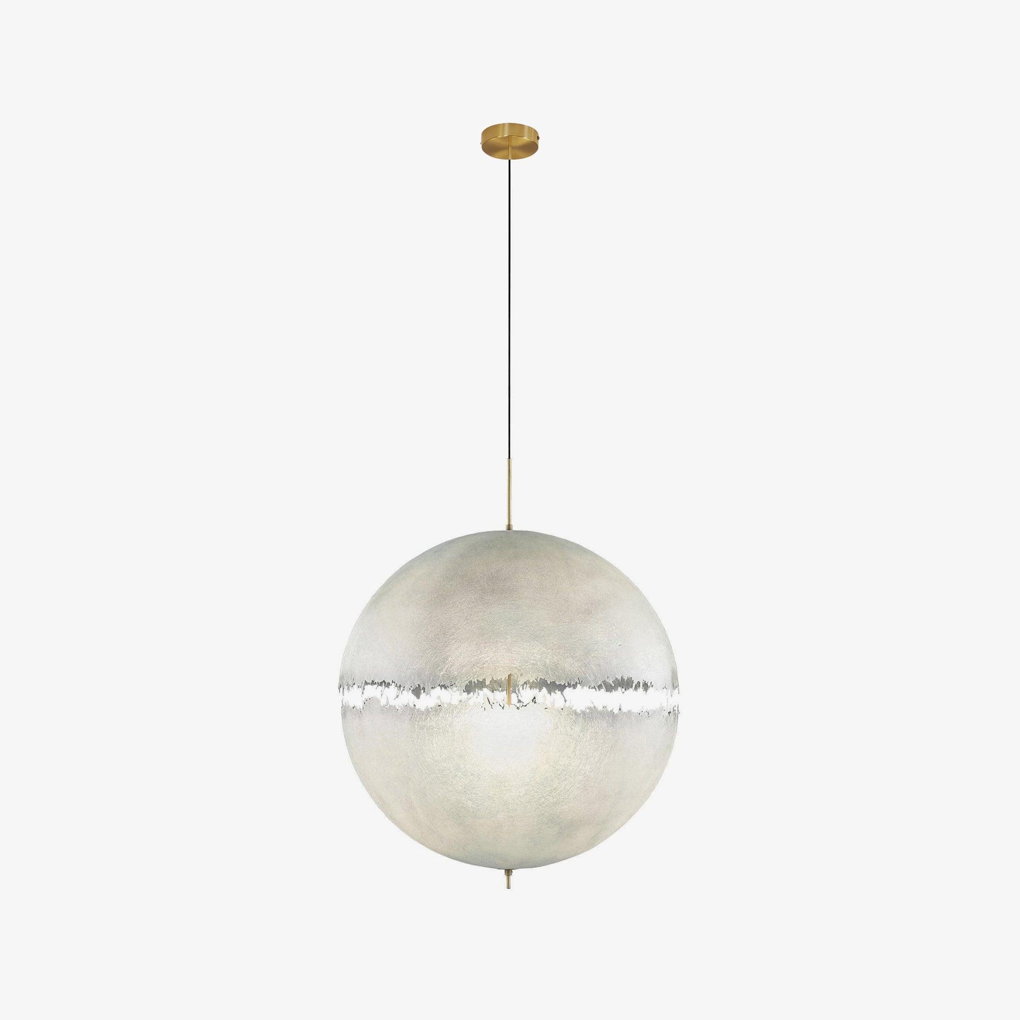 Pereneo Hanglamp