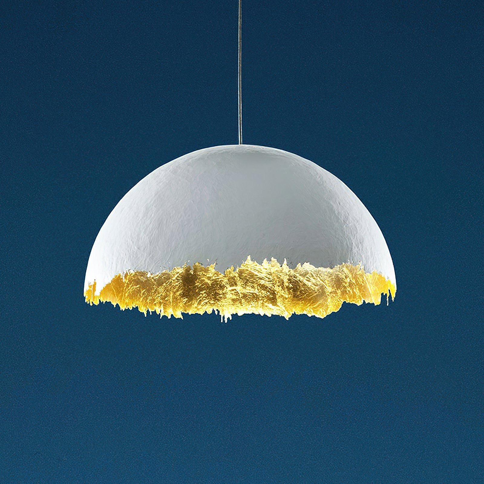 Koremsi Hanglamp