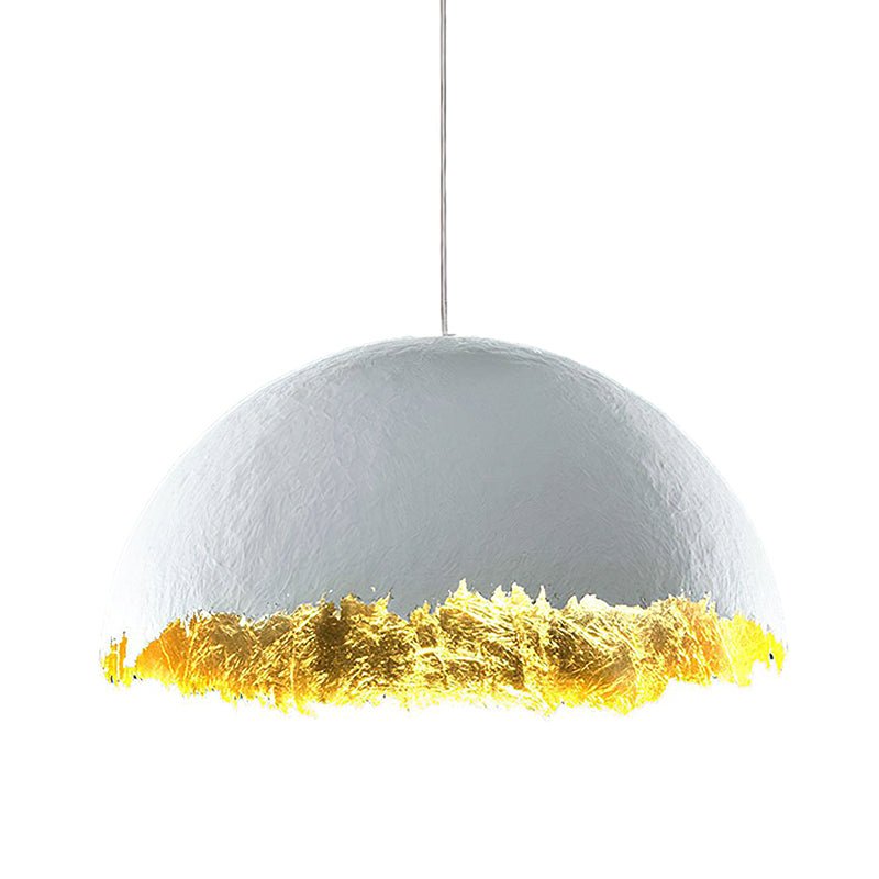Koremsi Hanglamp