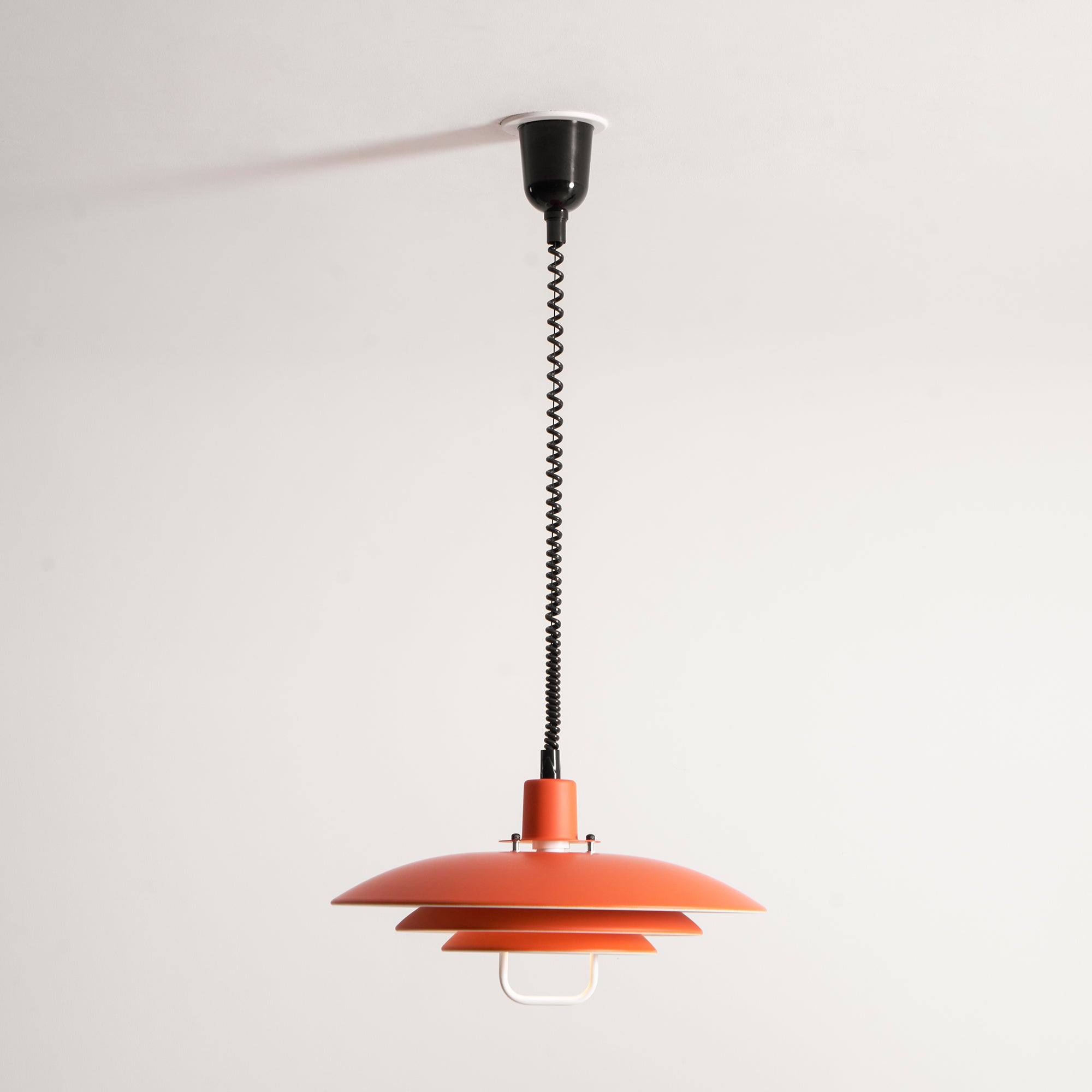 Poulives Hanglamp