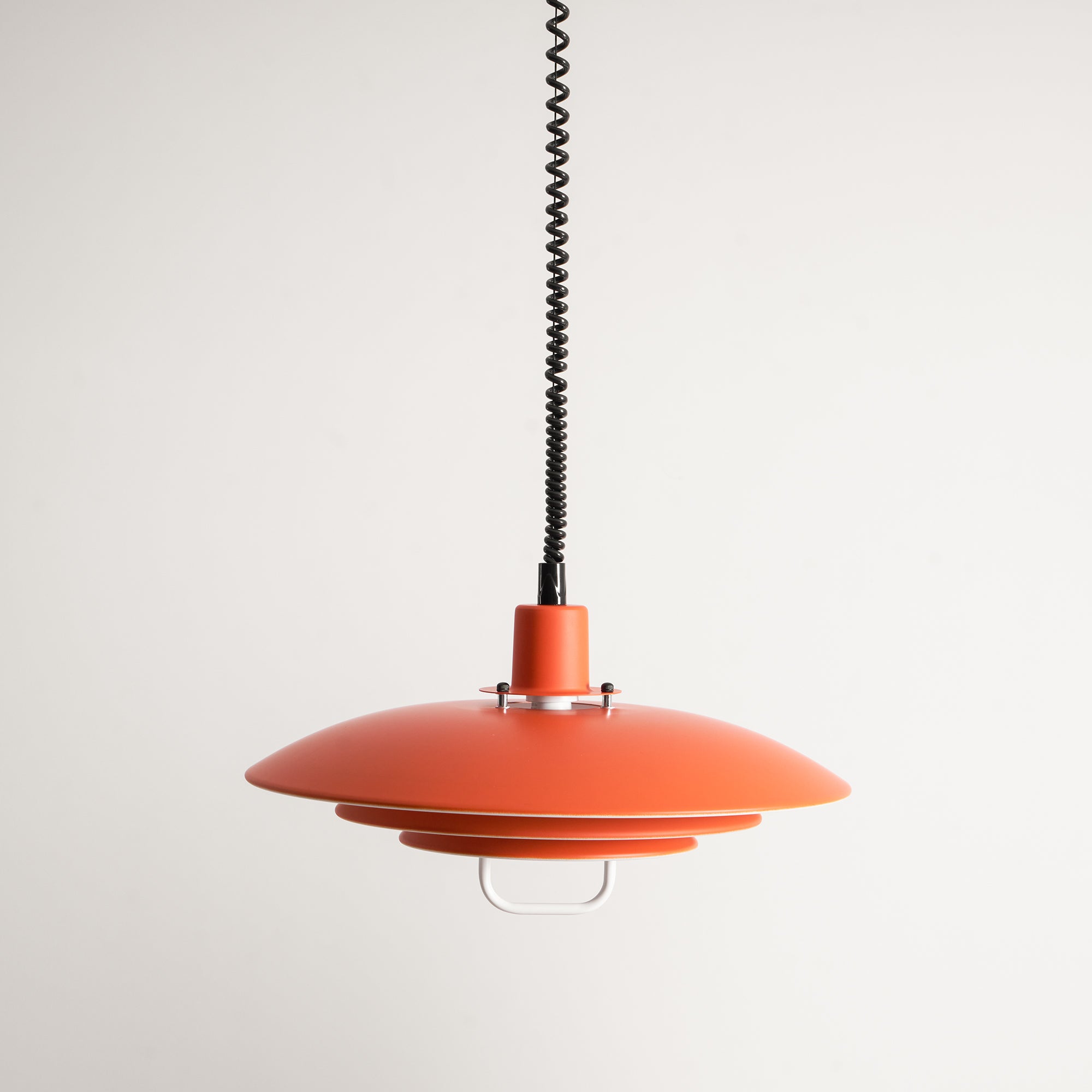 Poulives Hanglamp