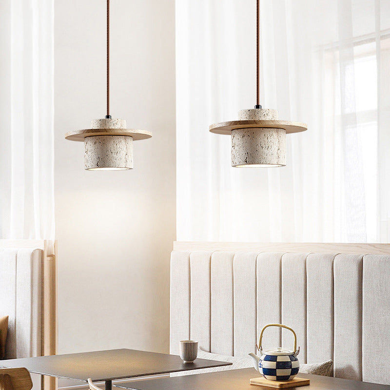 Cascone Hanglamp