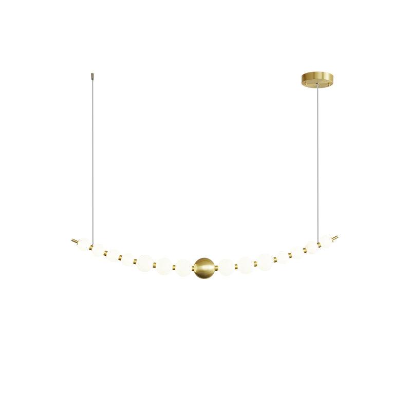 Pelzaye Hanglamp
