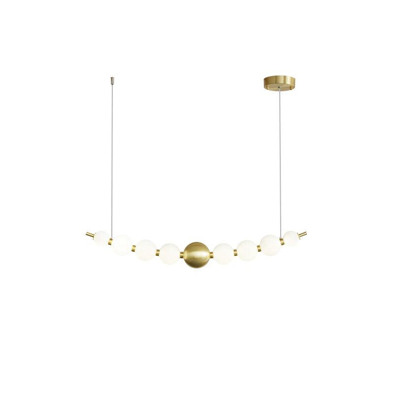 Pelzaye Hanglamp
