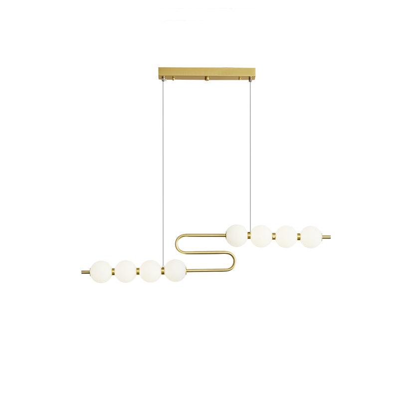 Pelzaye Hanglamp