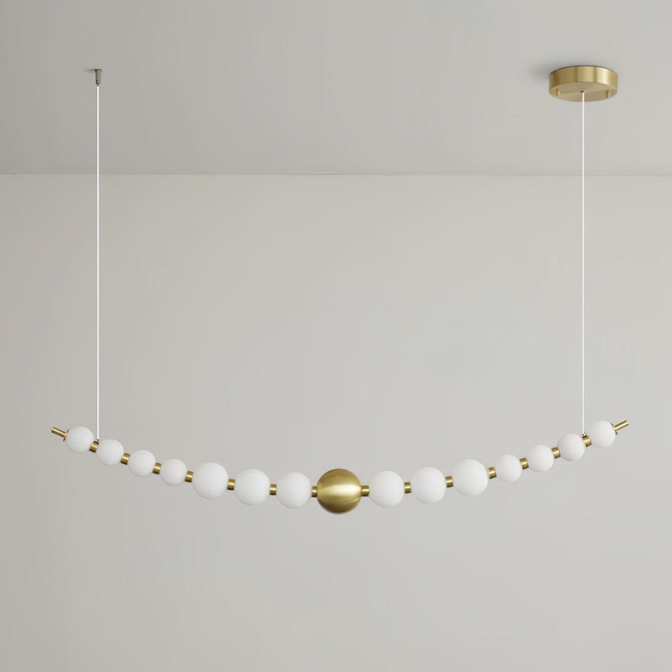 Pelzaye Hanglamp