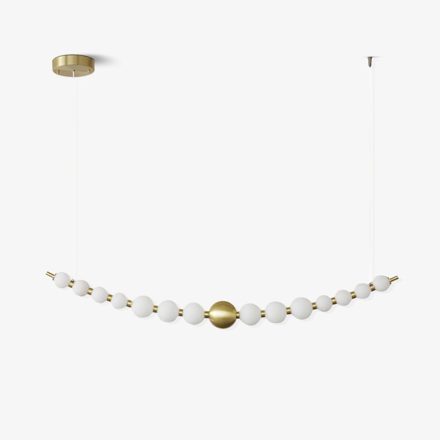 Pelzaye Hanglamp