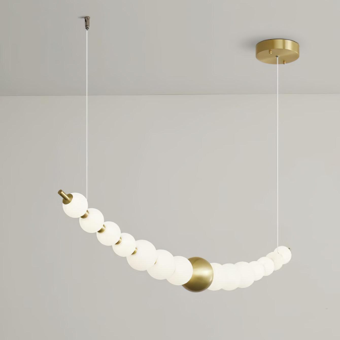 Pelzaye Hanglamp