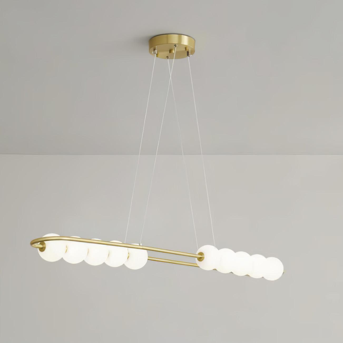 Pelzaye Hanglamp