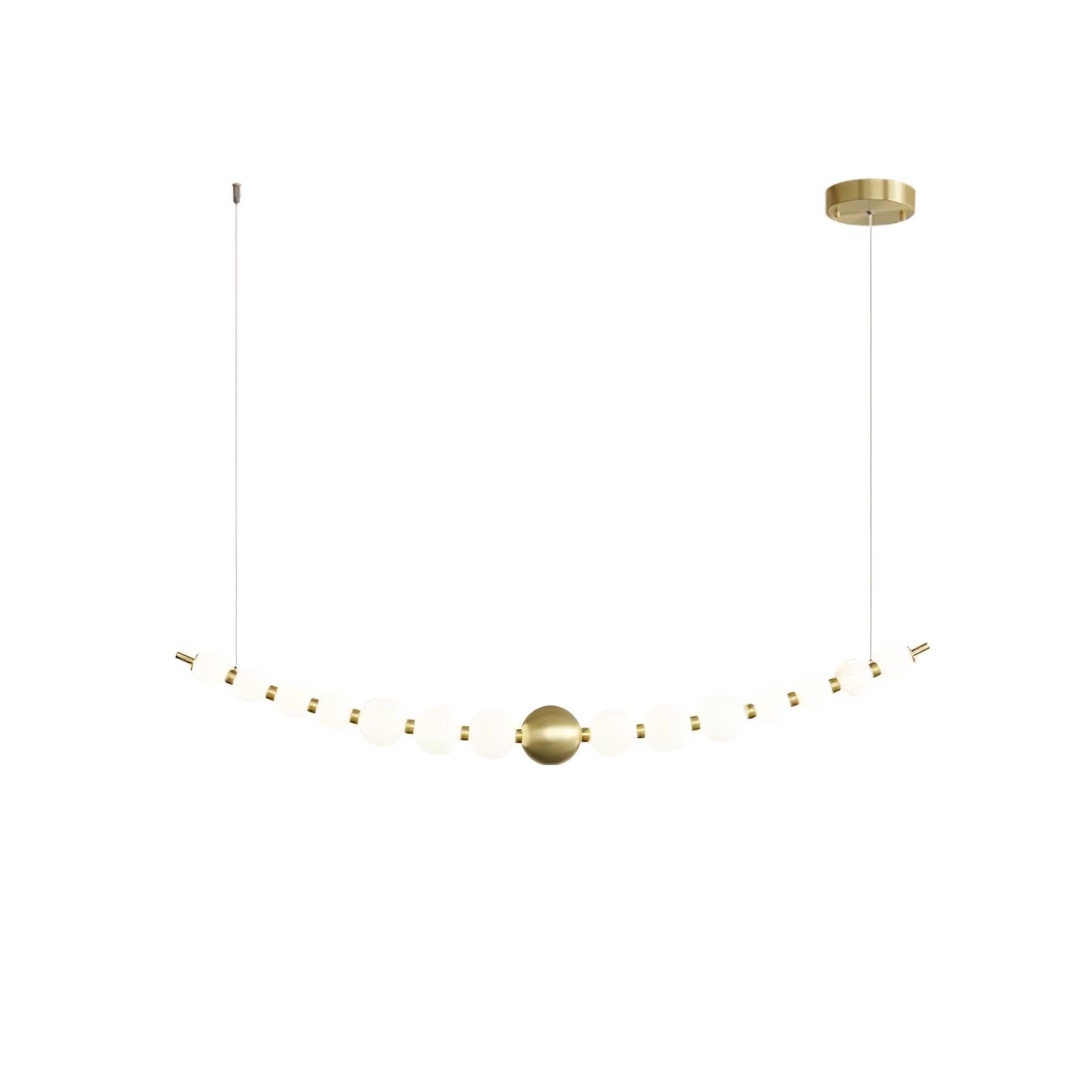 Pelzaye Hanglamp