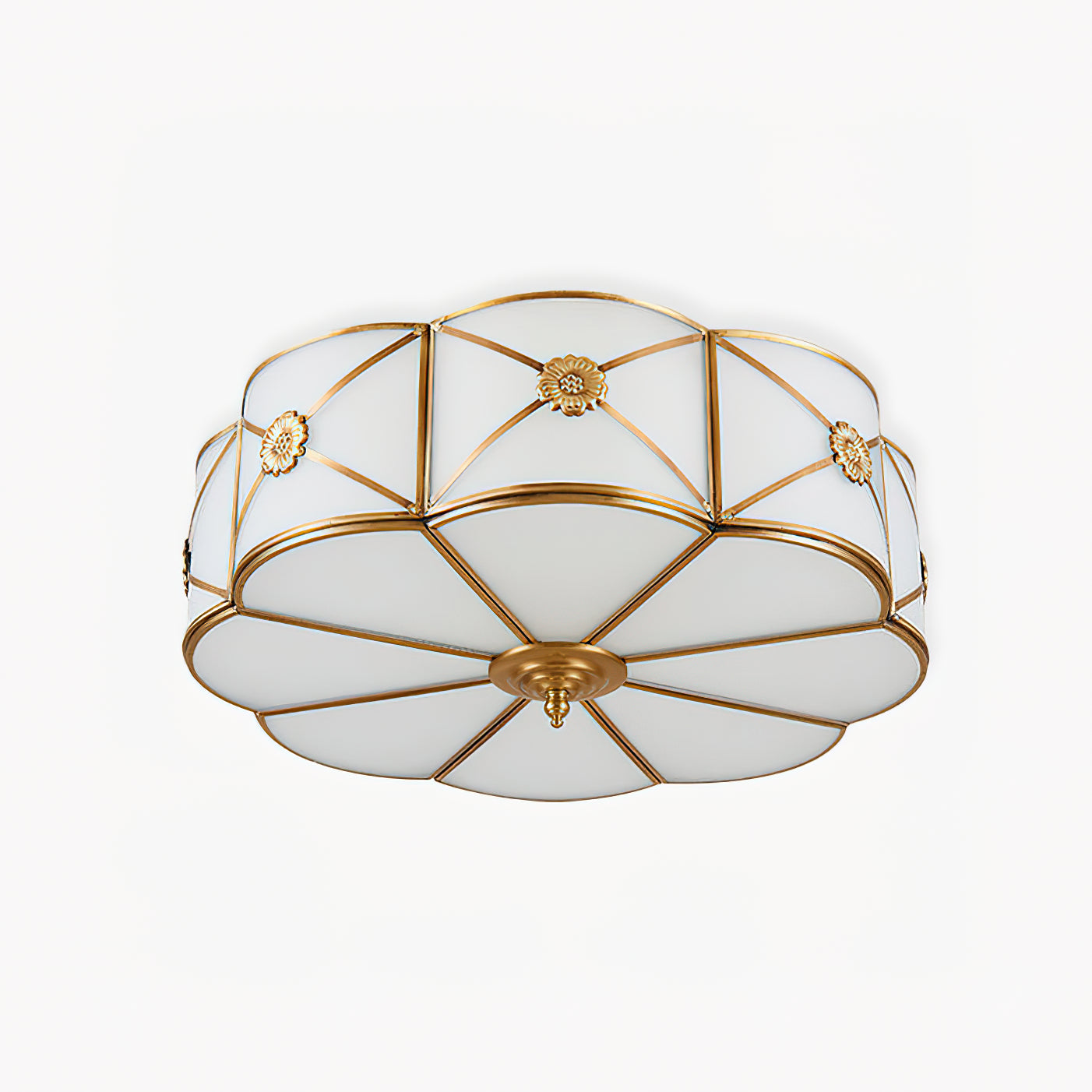 Pereston Plafondlamp