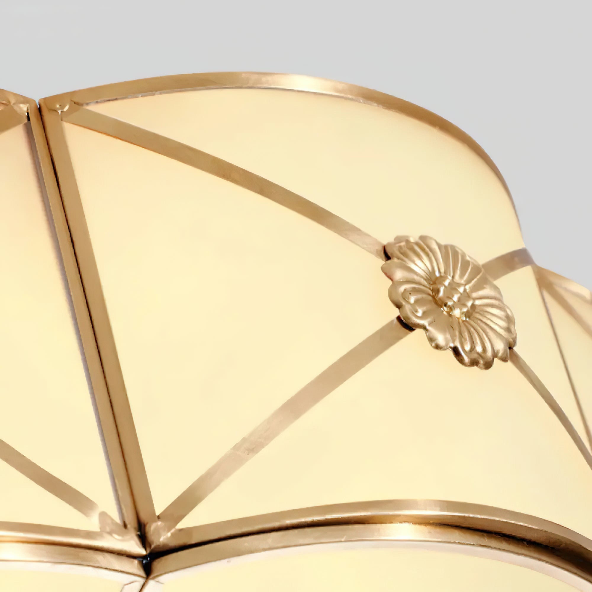 Pereston Plafondlamp