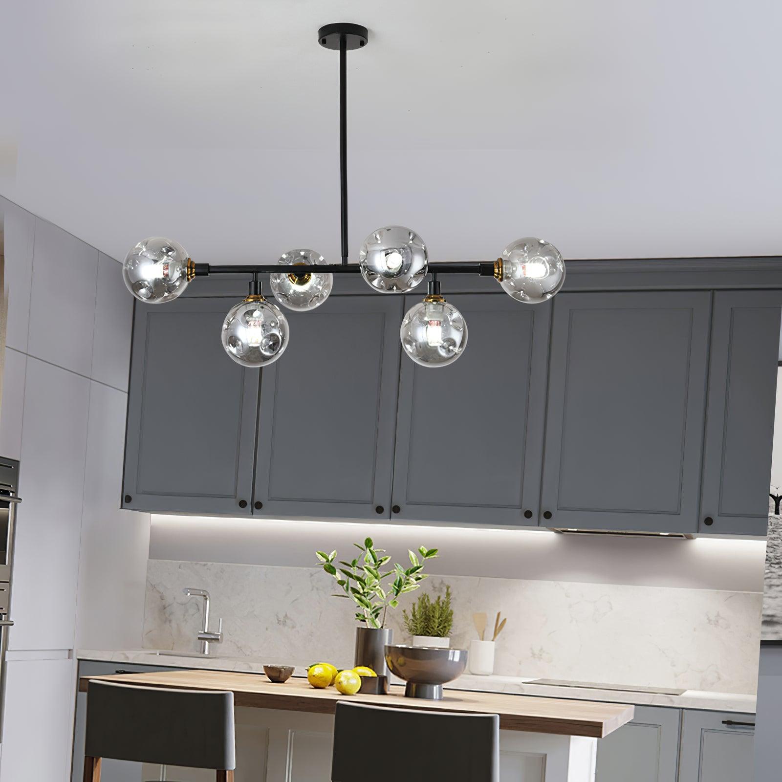 Perismo Hanglamp