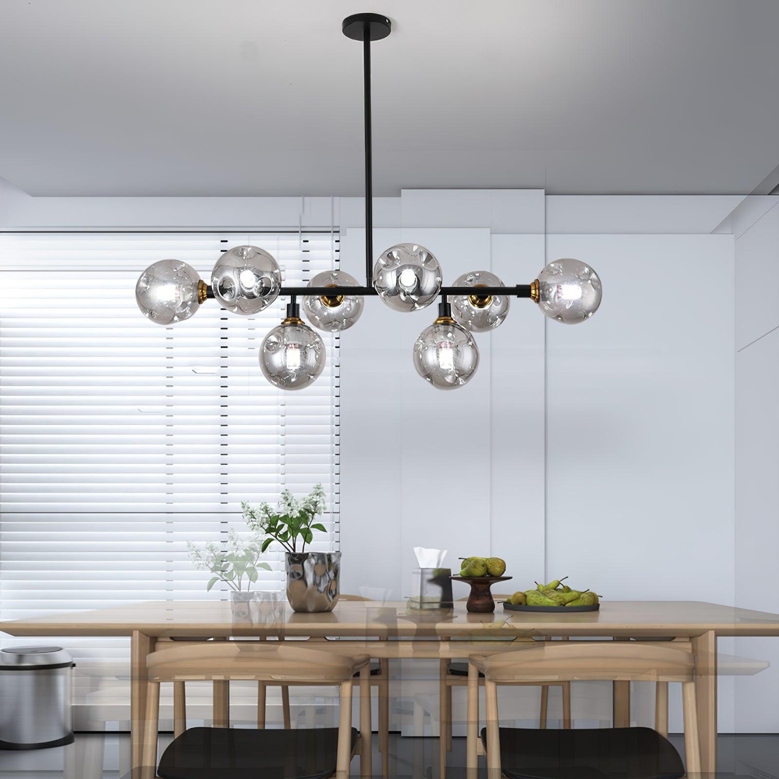 Perismo Hanglamp