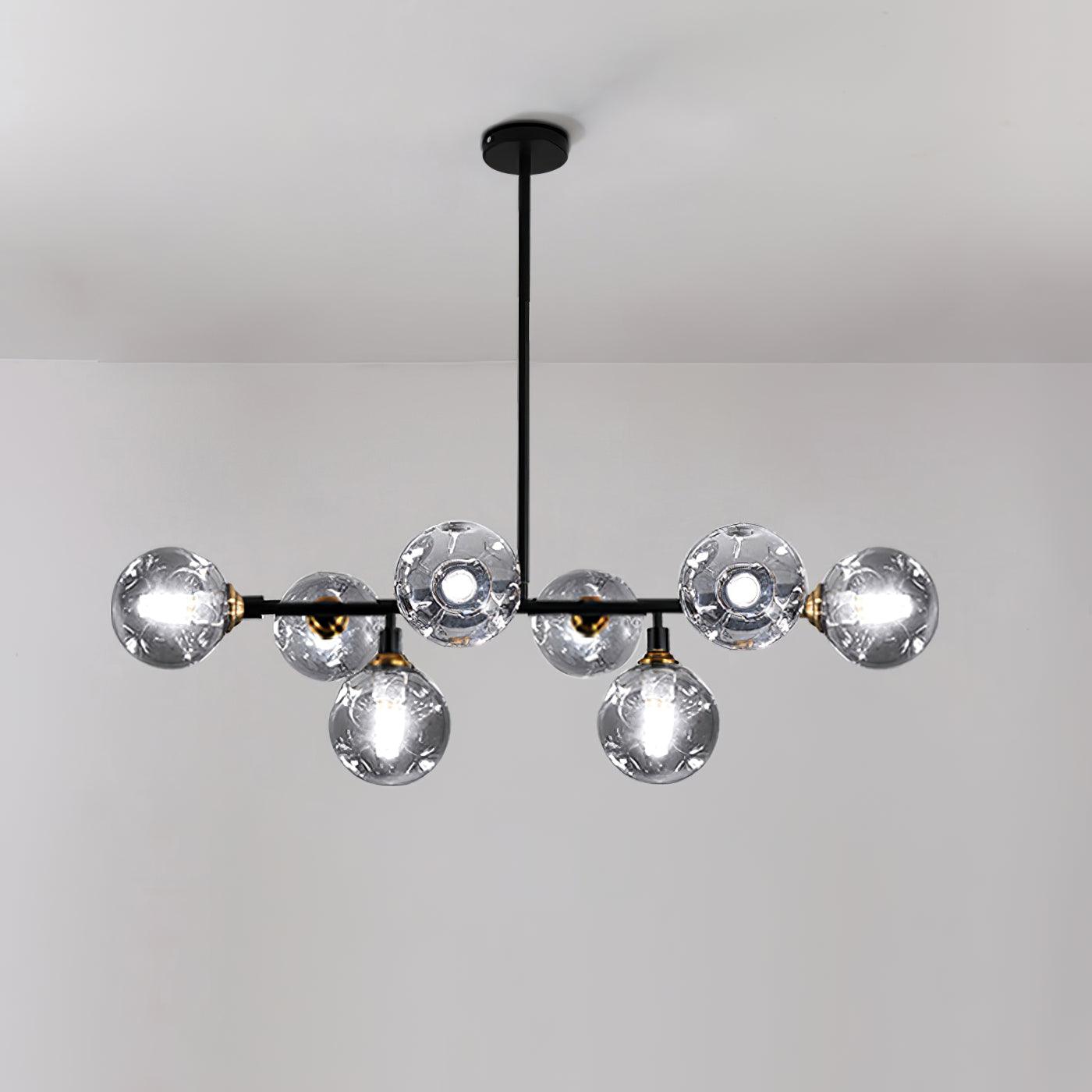 Perismo Hanglamp