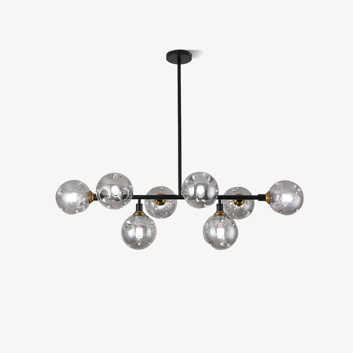 Perismo Hanglamp