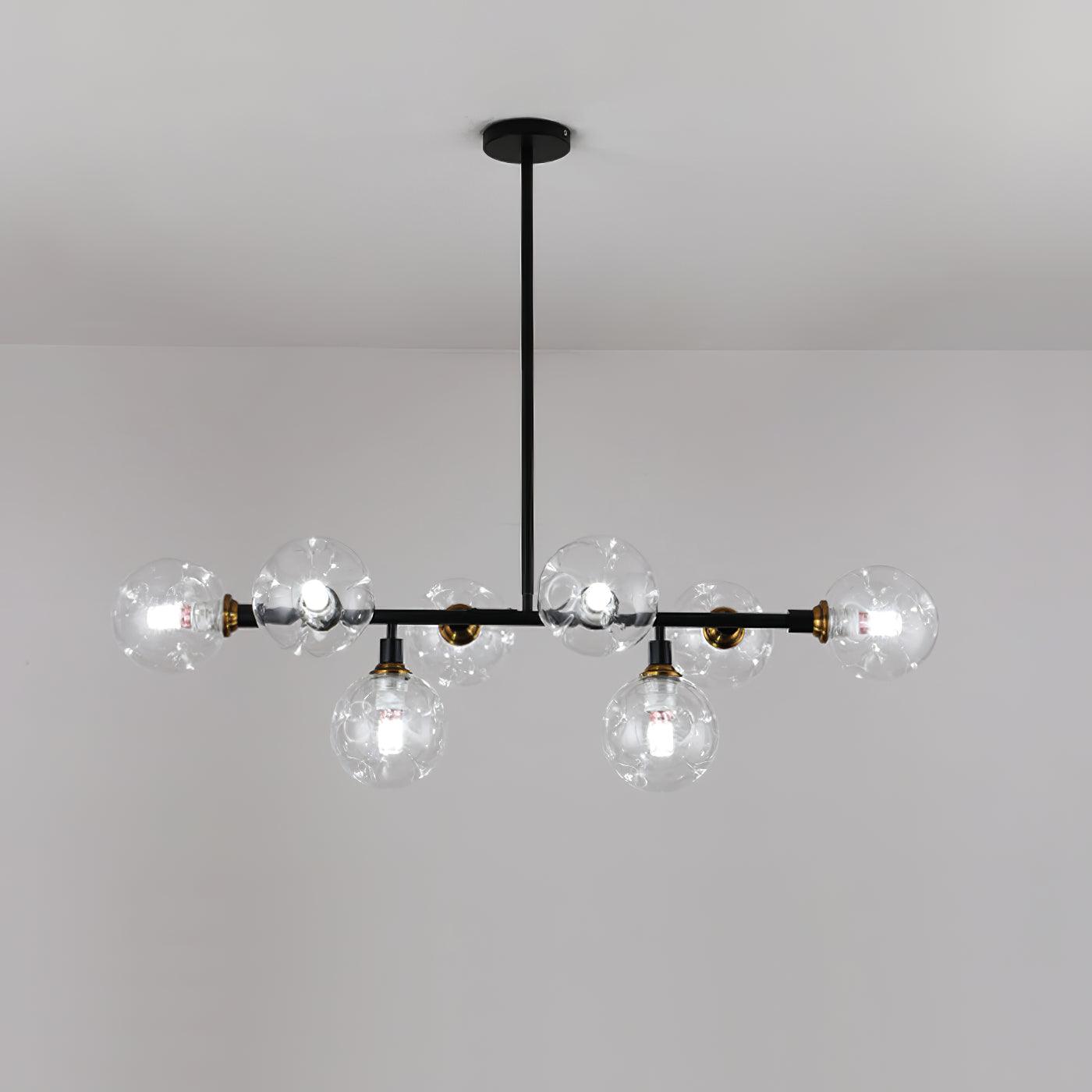 Perismo Hanglamp