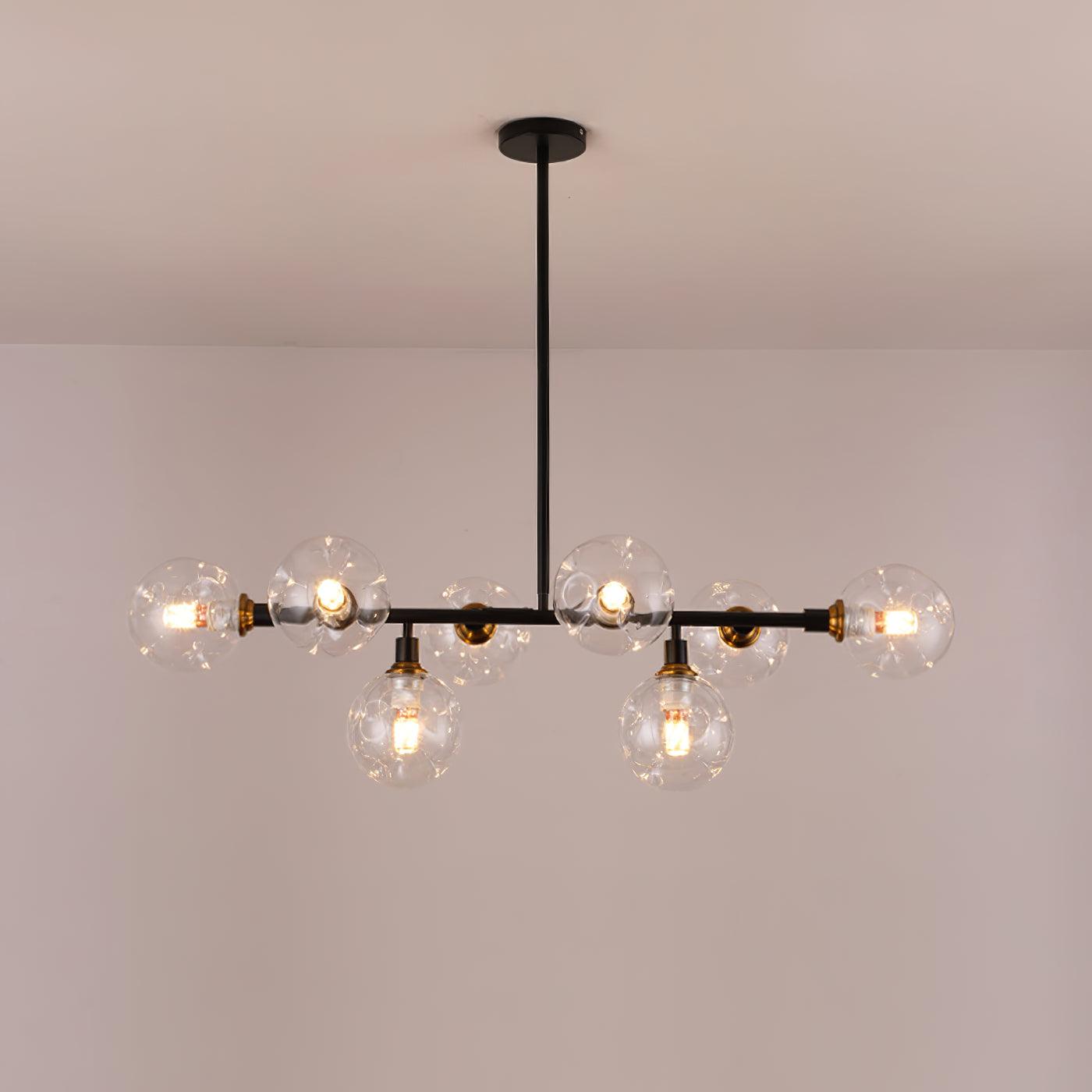 Perismo Hanglamp