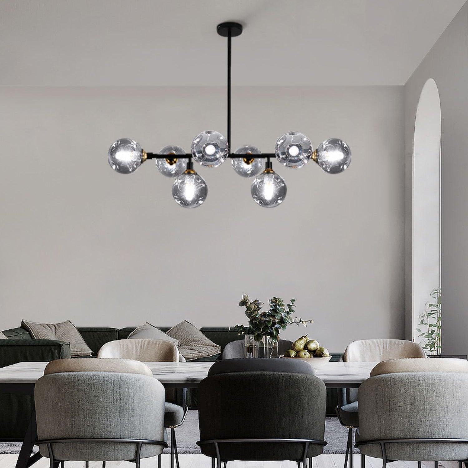 Perismo Hanglamp