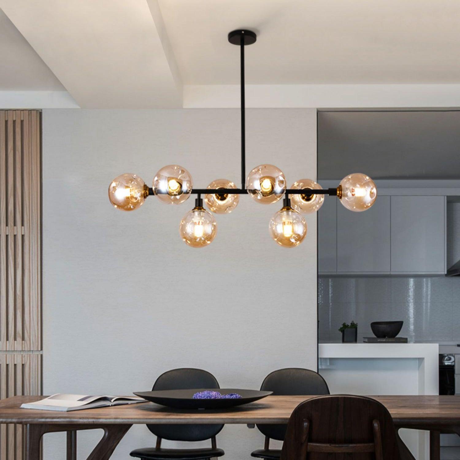 Perismo Hanglamp