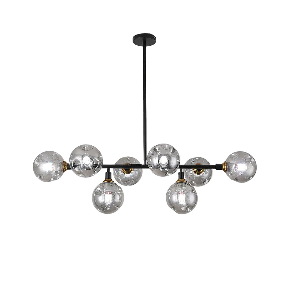 Perismo Hanglamp