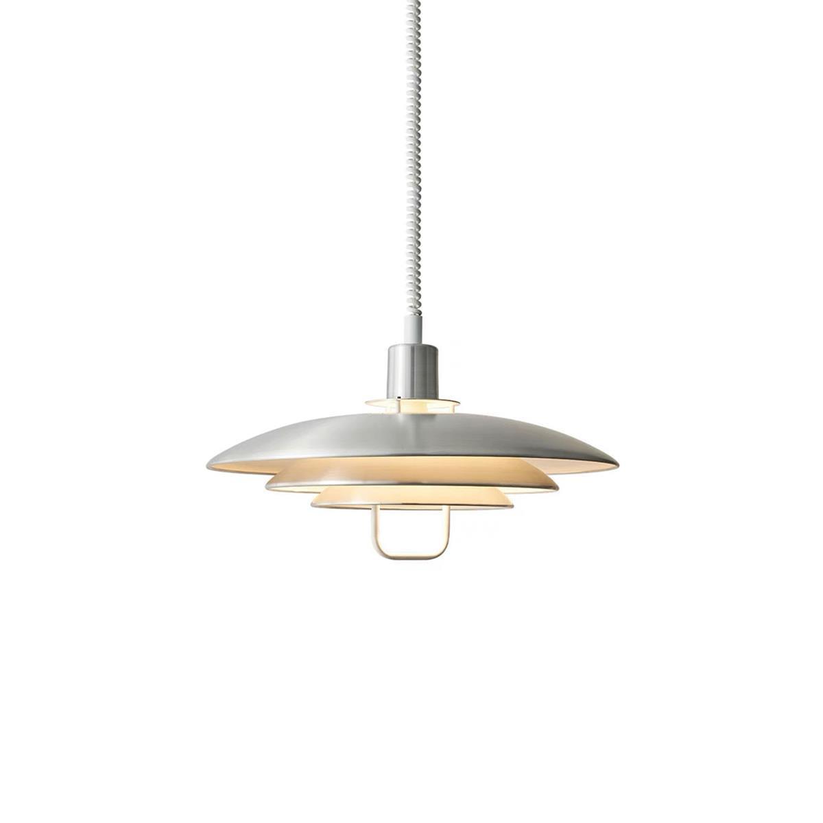 Poulives Hanglamp