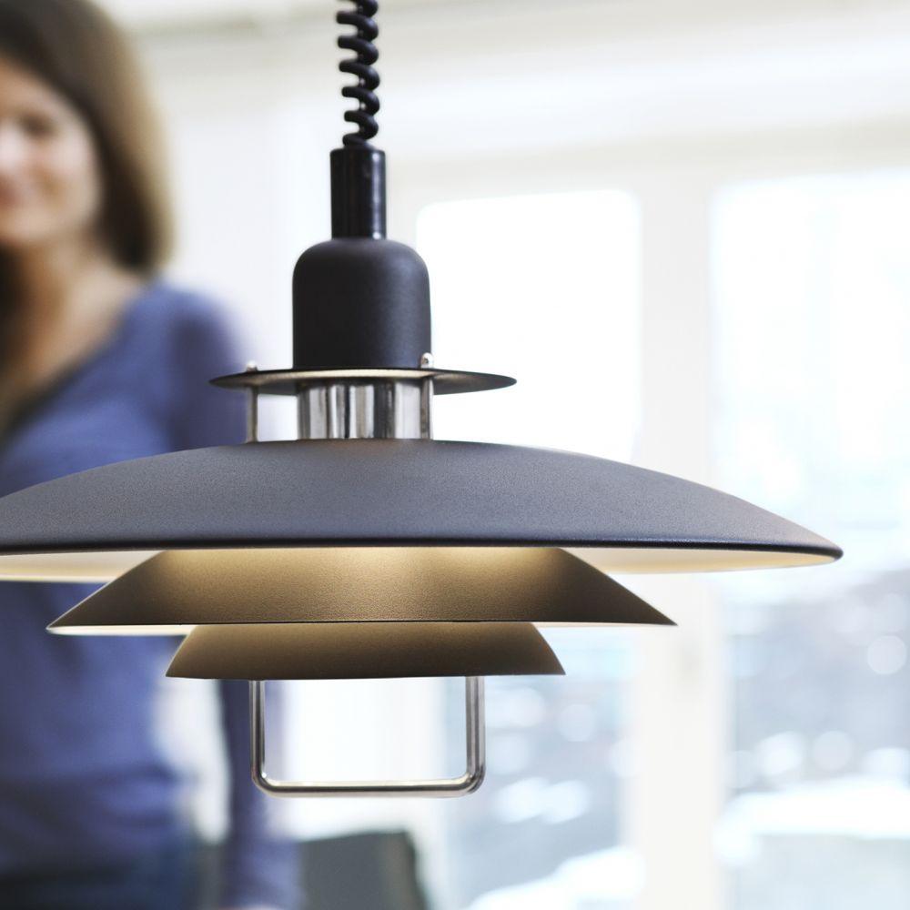 Poulives Hanglamp