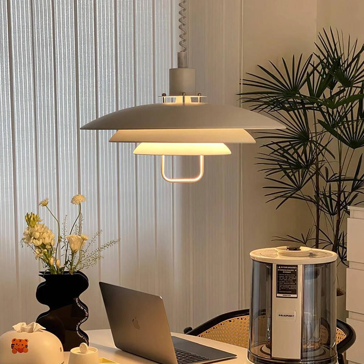 Poulives Hanglamp