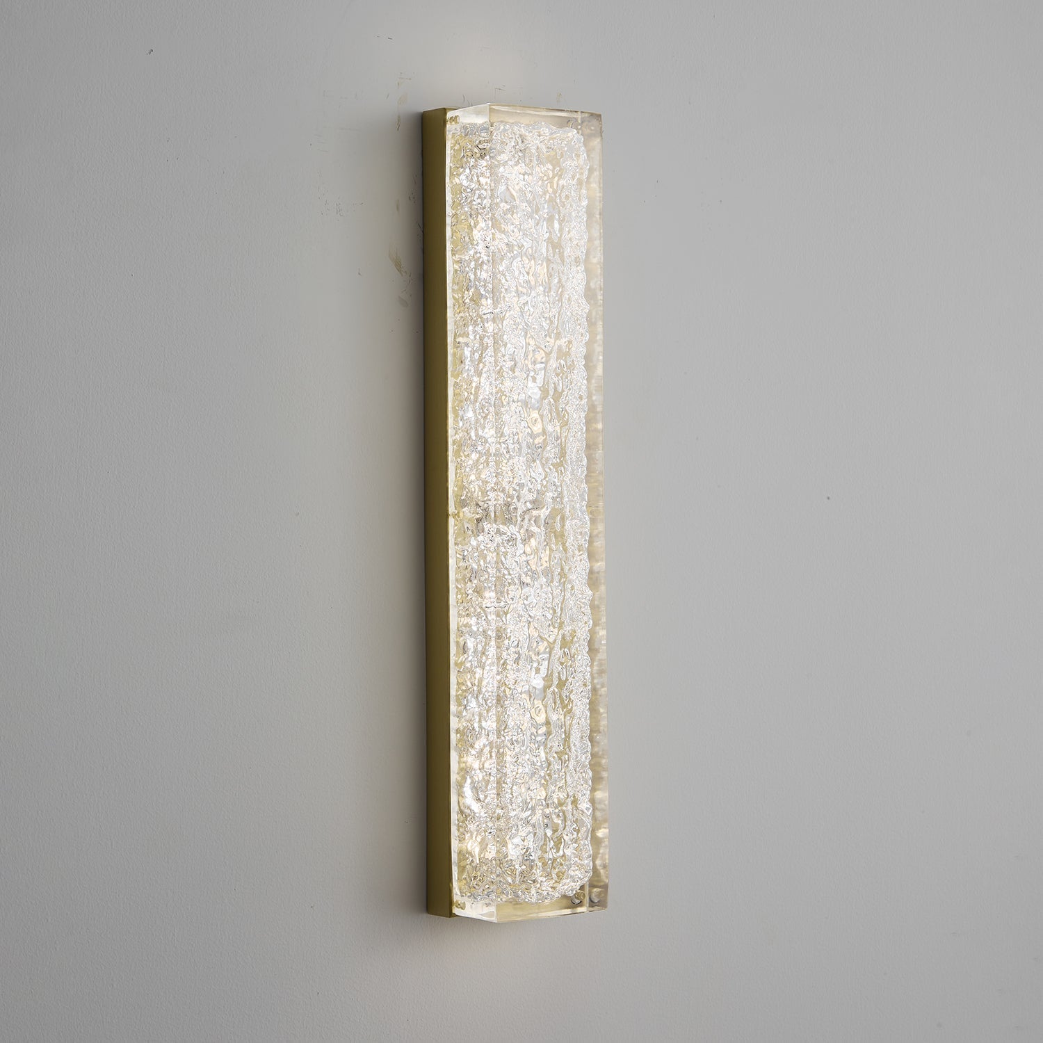 Perose Wandlamp
