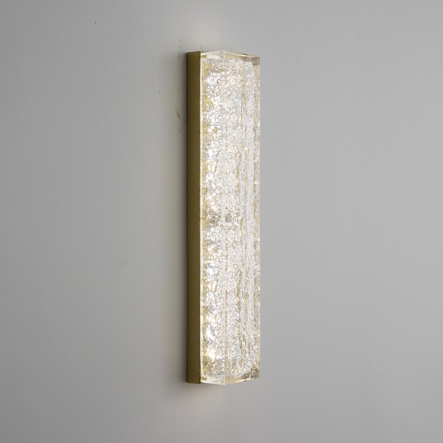 Perose Wandlamp