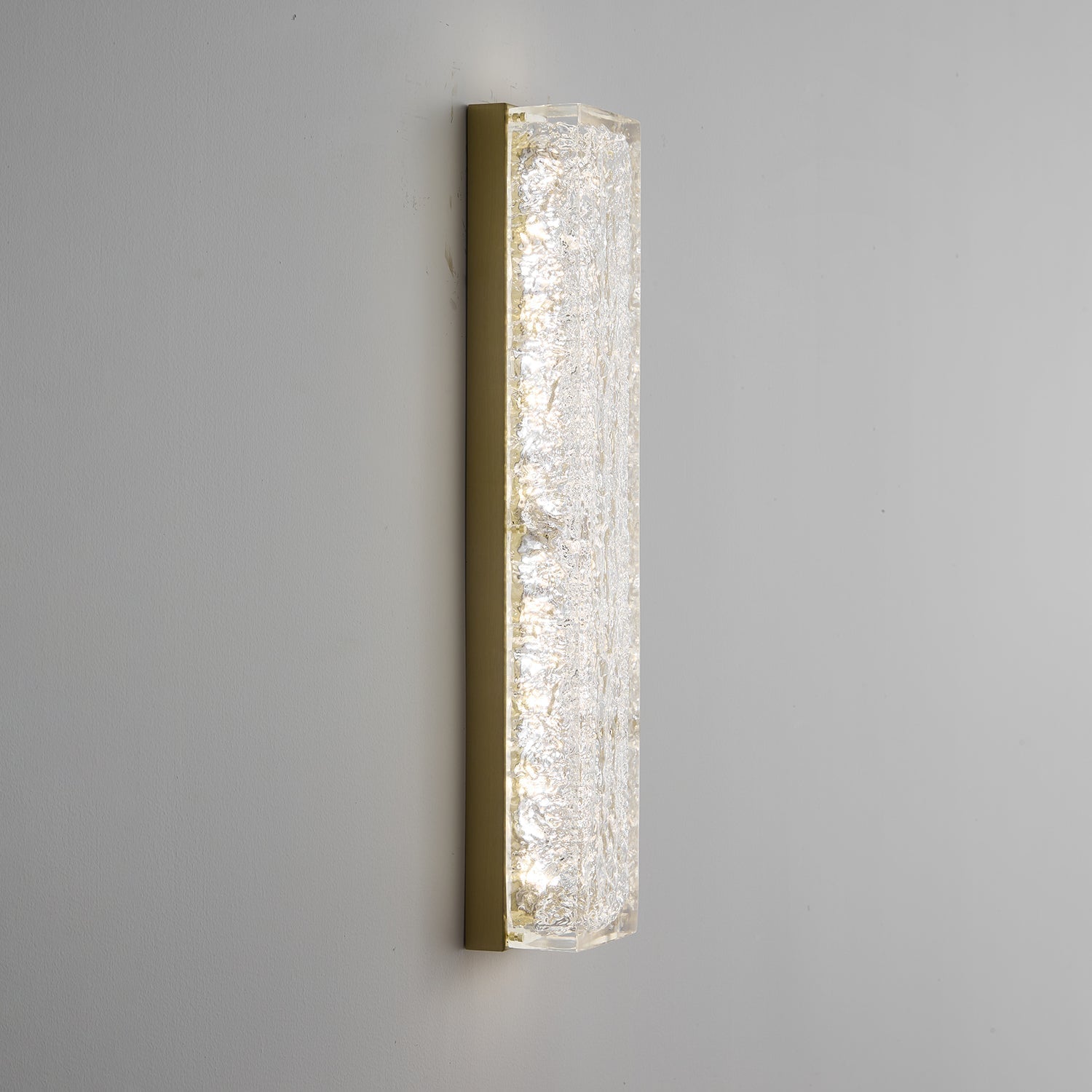 Perose Wandlamp