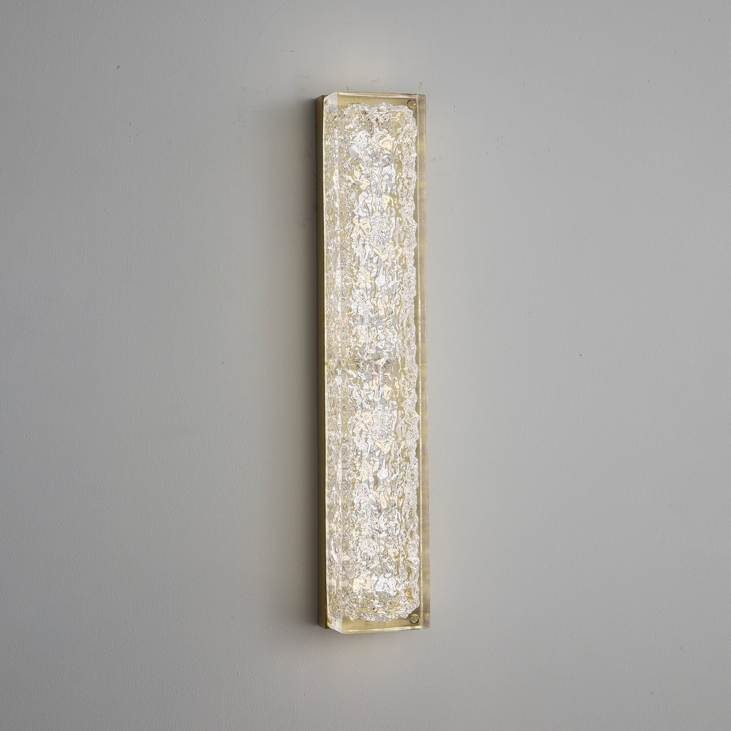 Perose Wandlamp