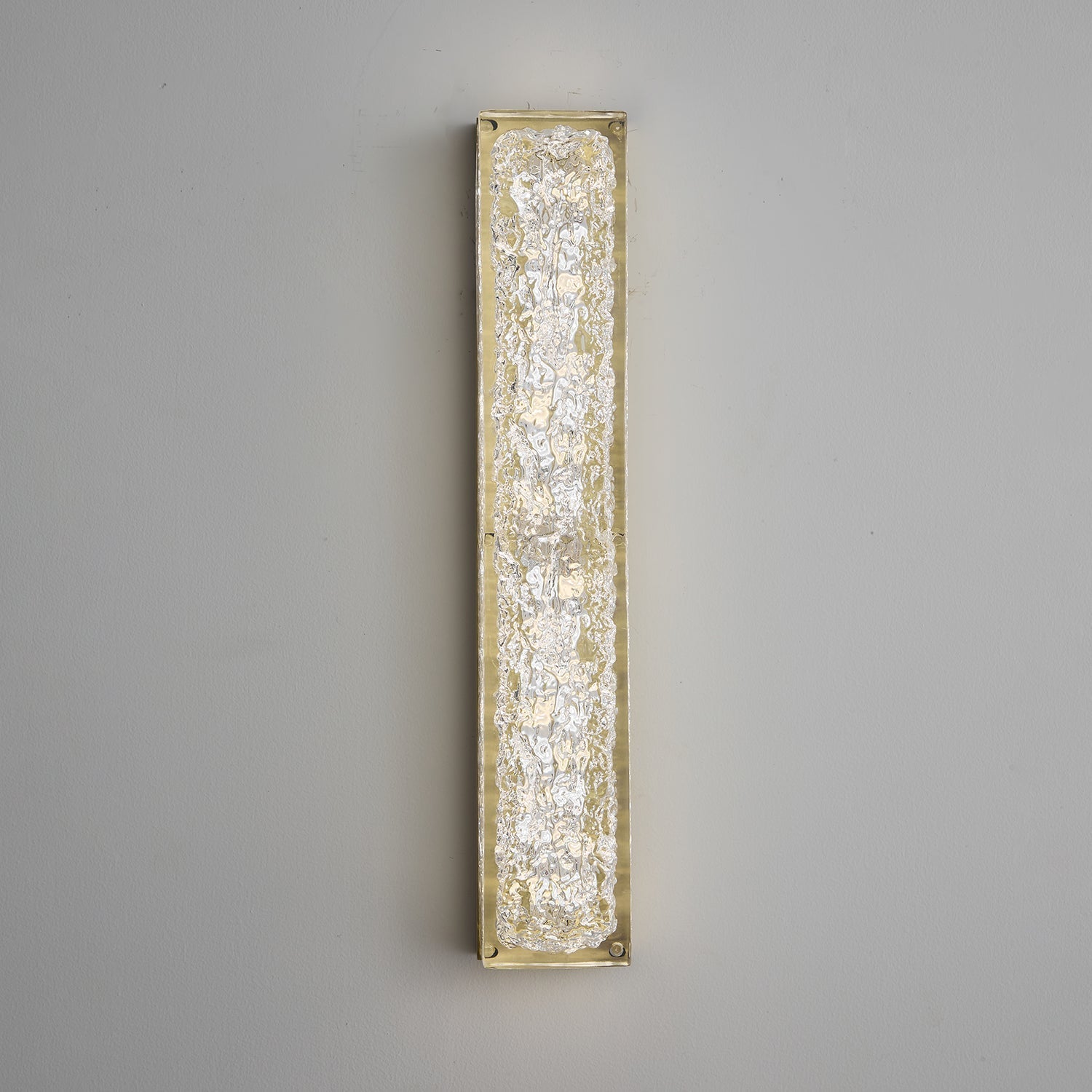 Perose Wandlamp