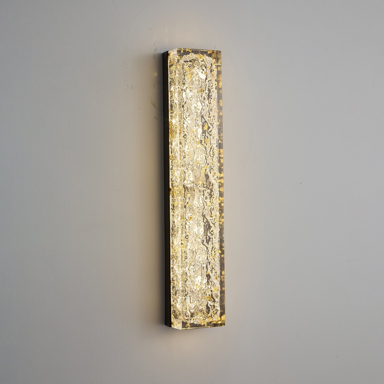 Perose Wandlamp