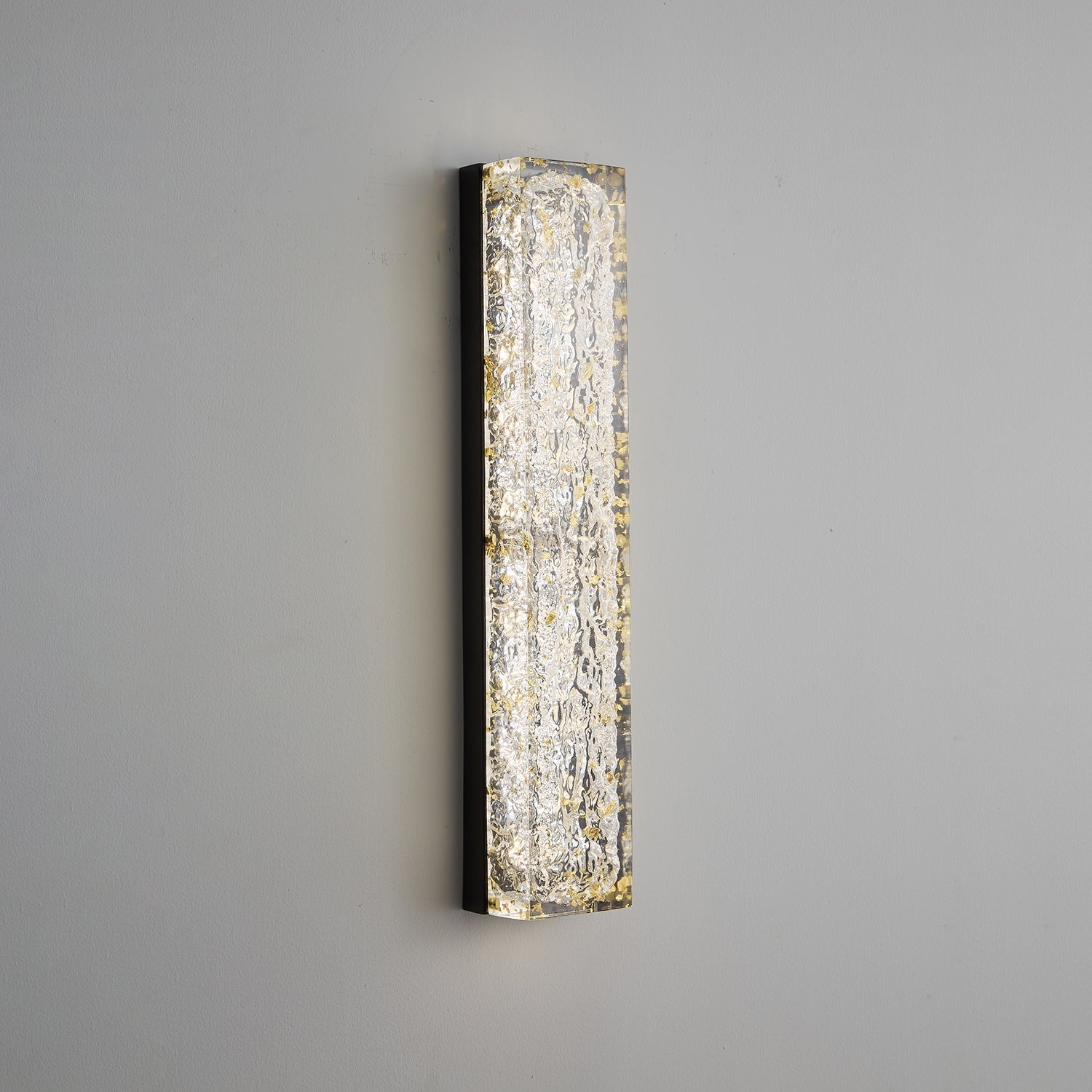 Perose Wandlamp