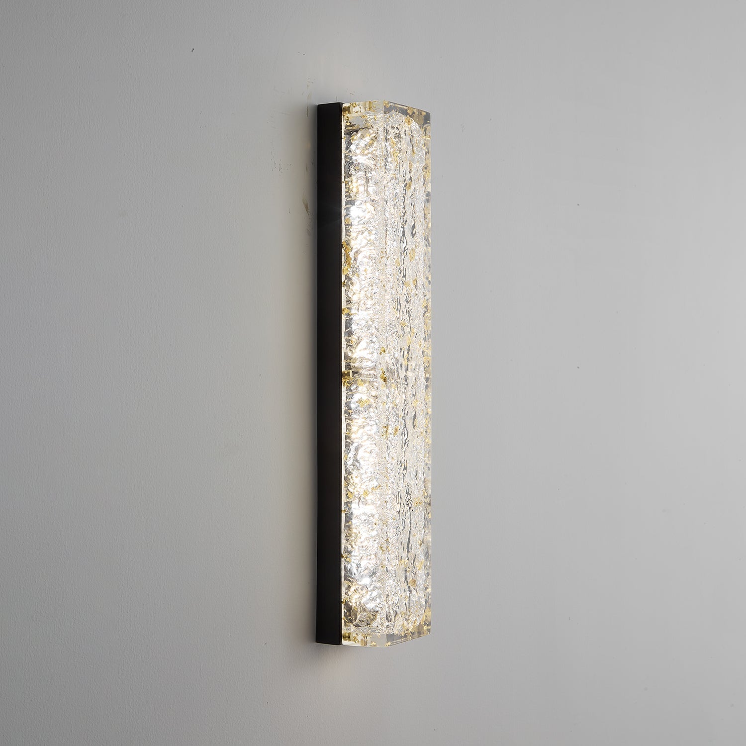 Perose Wandlamp