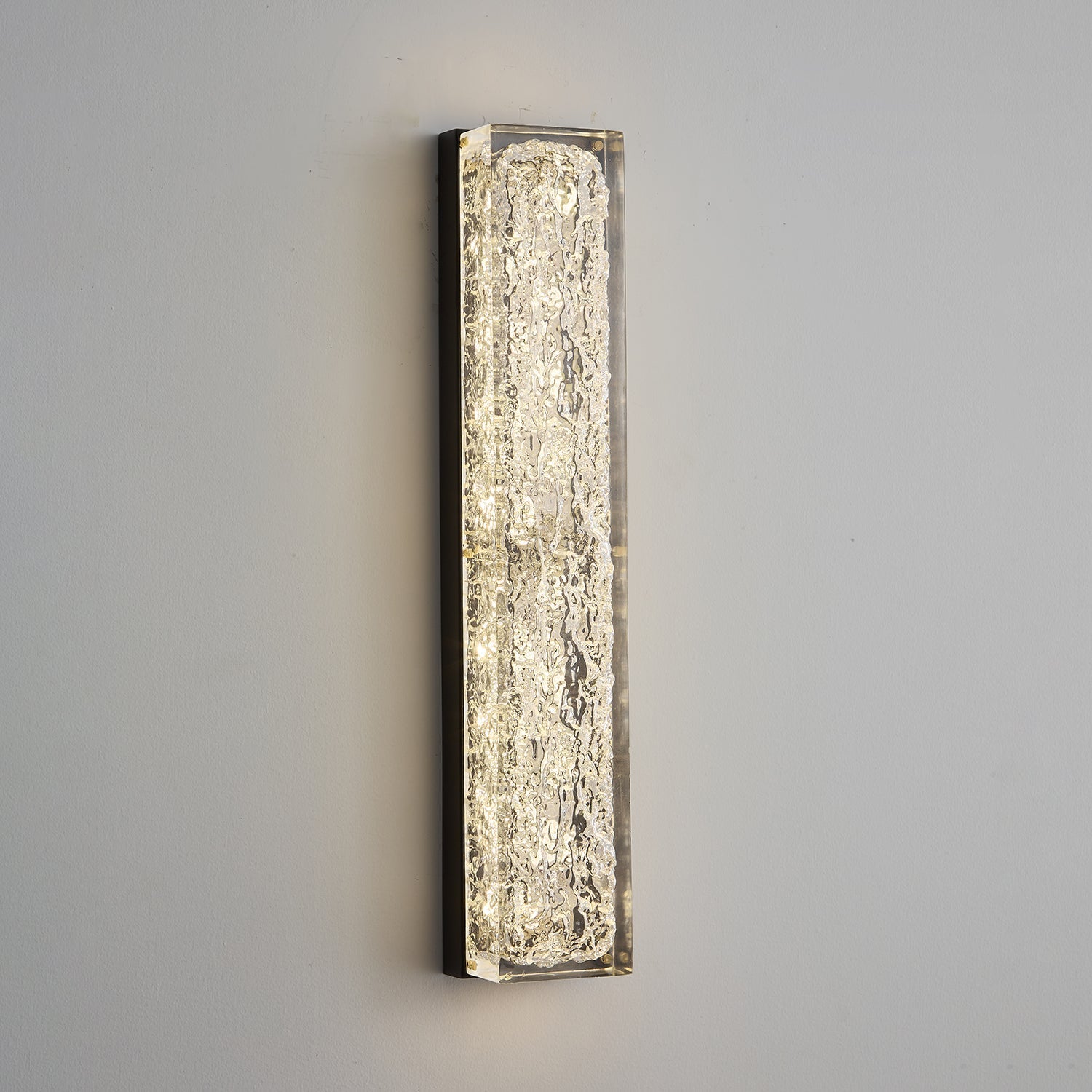 Perose Wandlamp