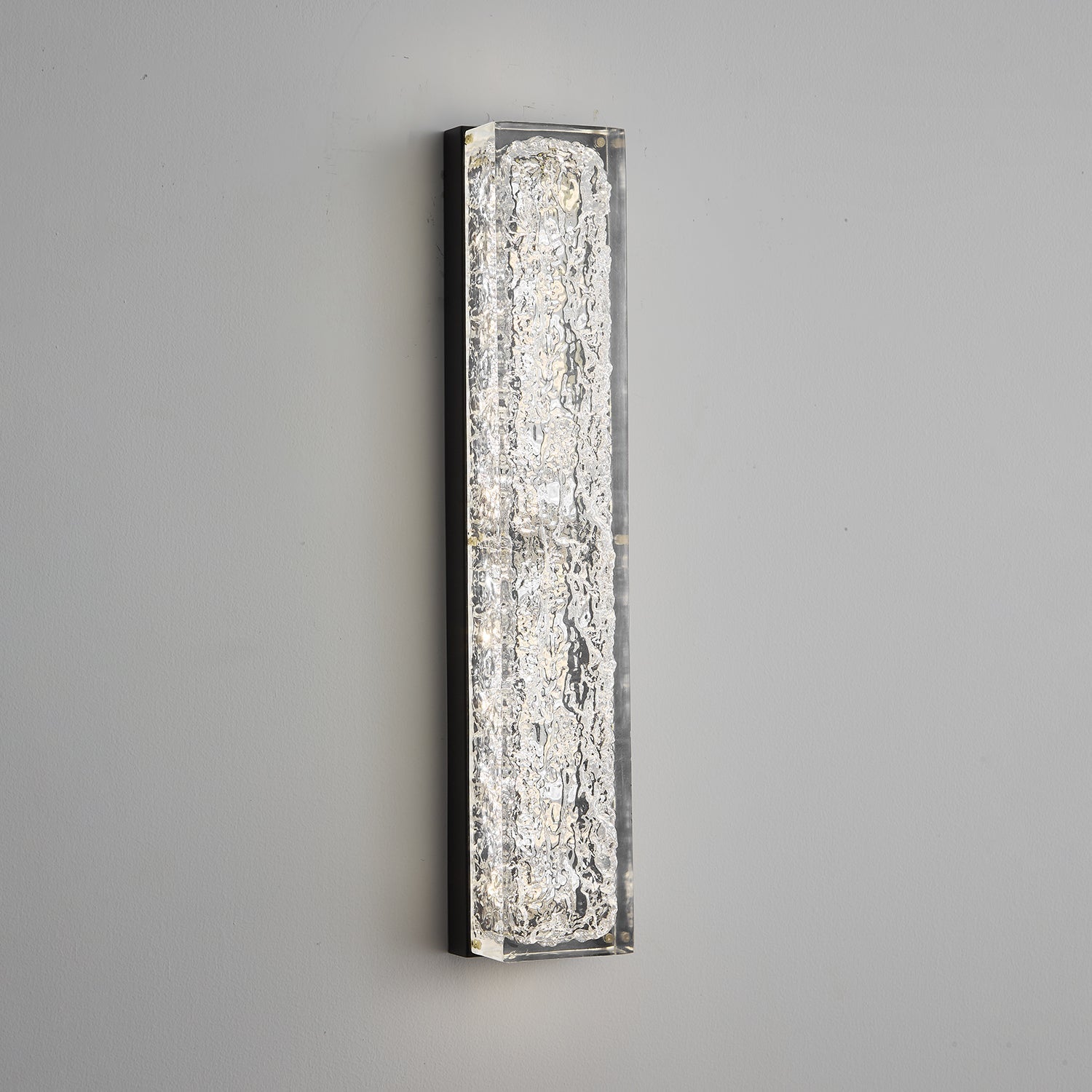 Perose Wandlamp