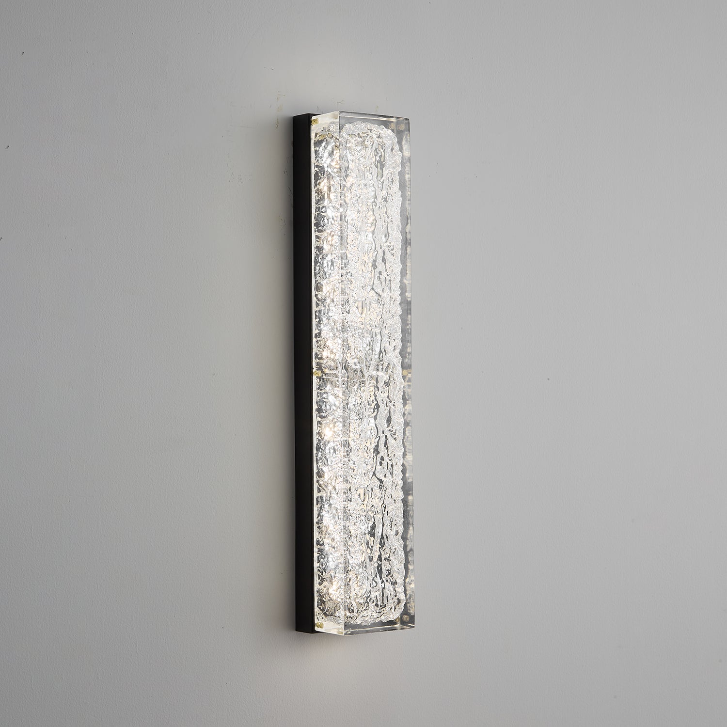 Perose Wandlamp