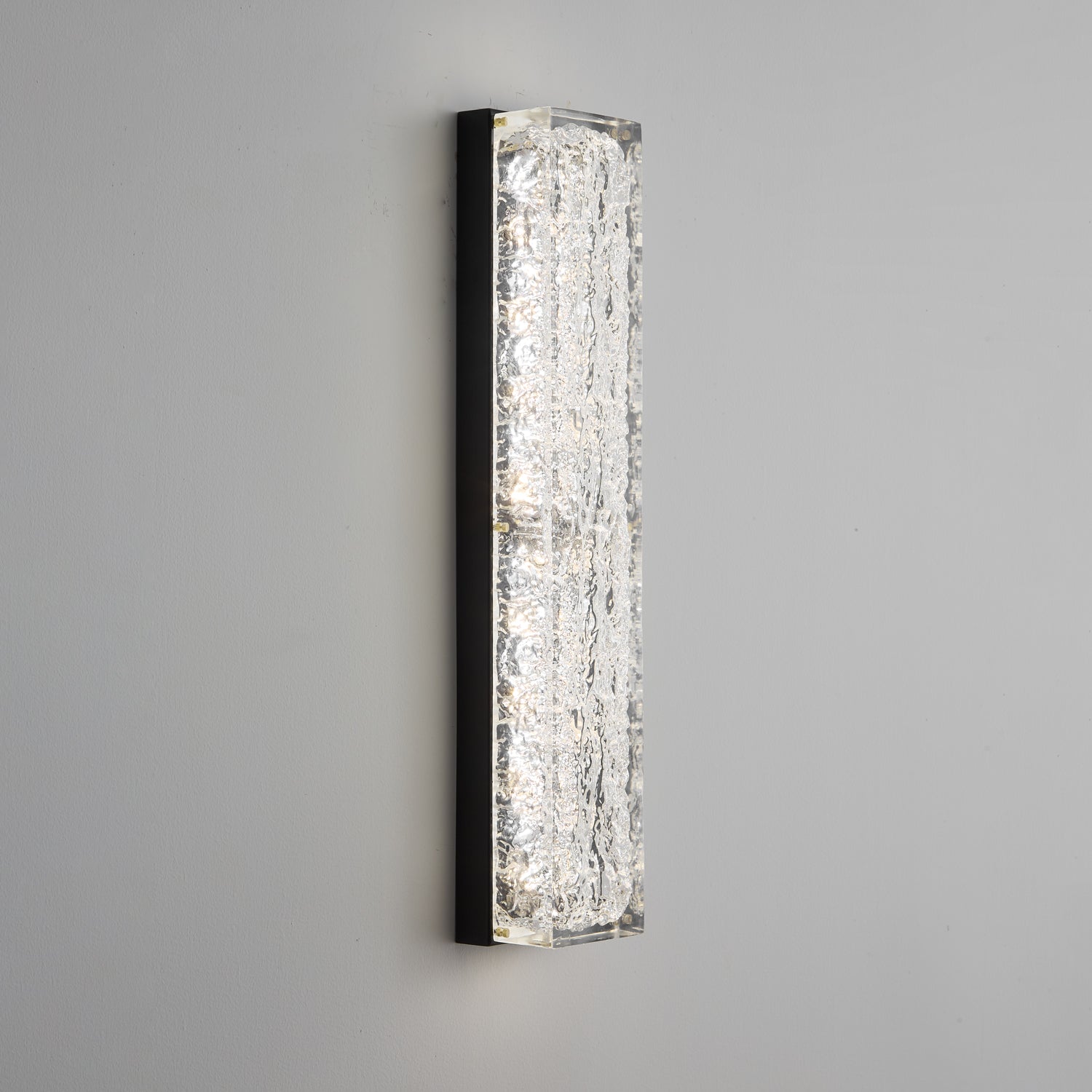 Perose Wandlamp