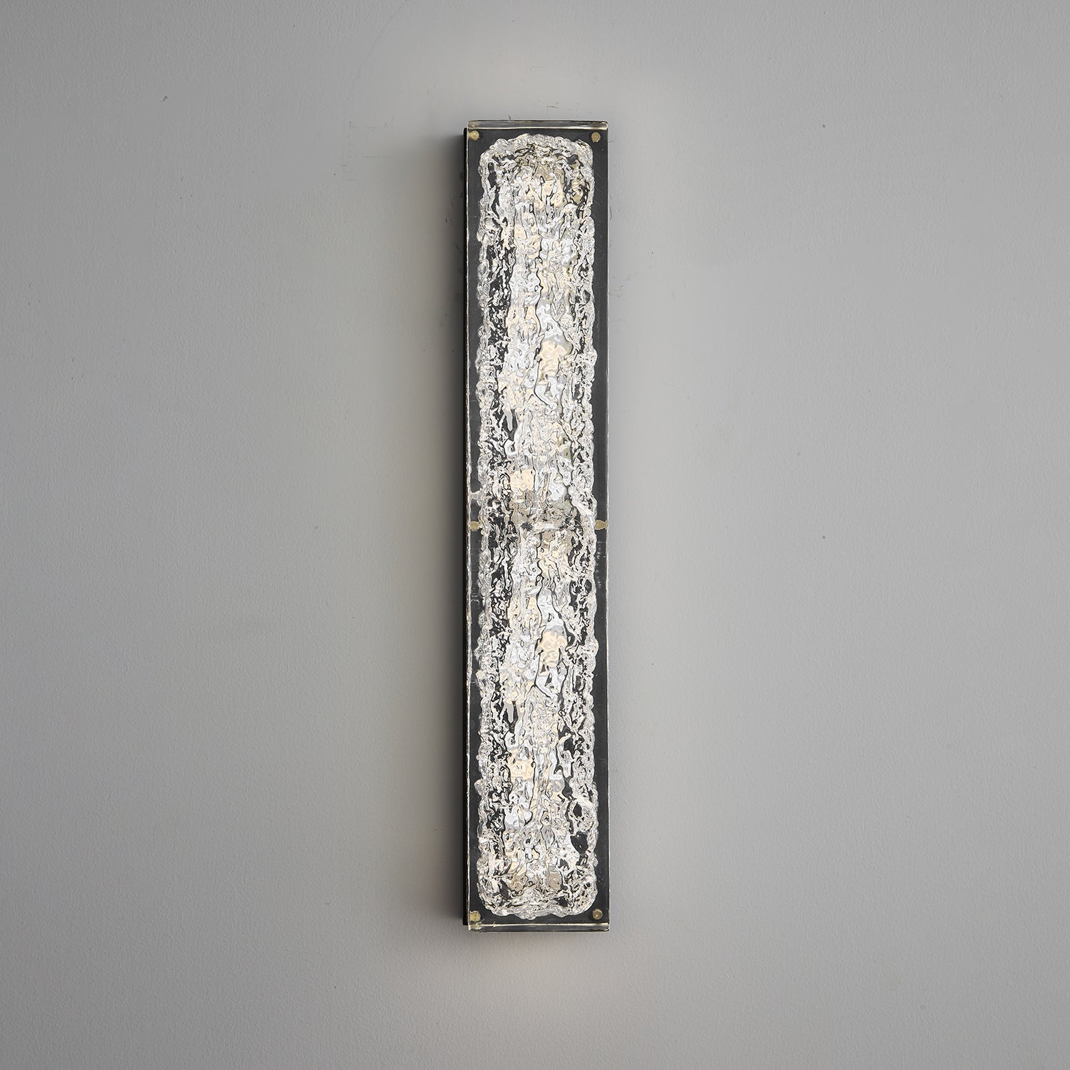 Perose Wandlamp