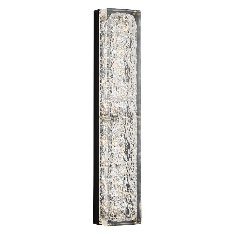 Perose Wandlamp