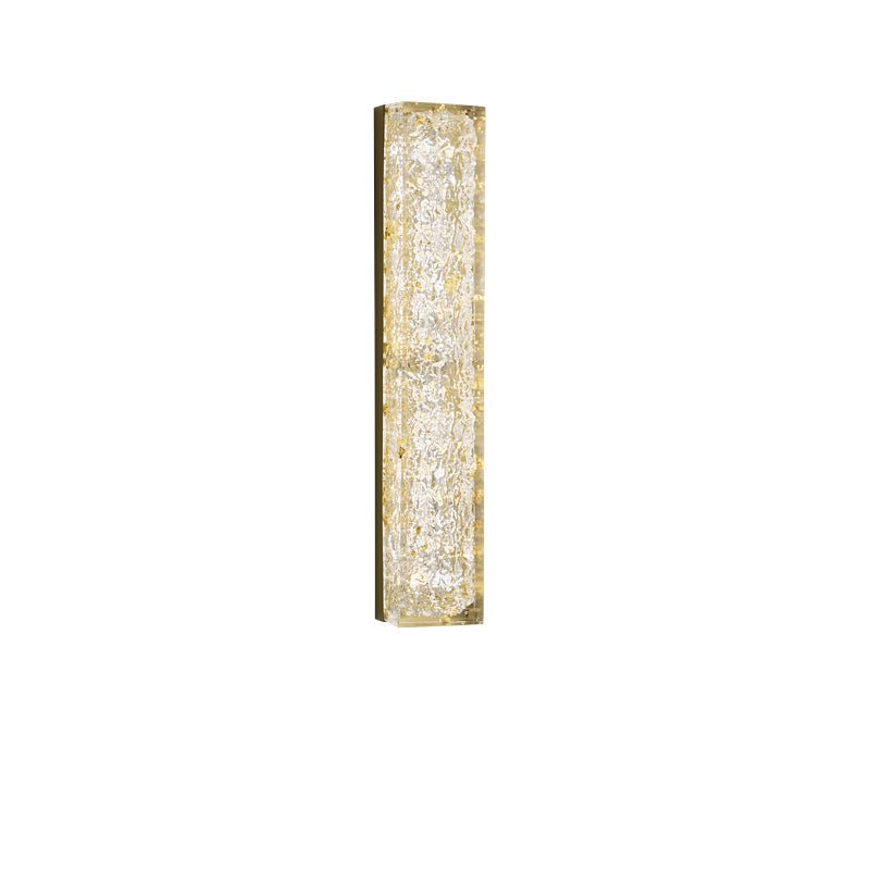 Perose Wandlamp